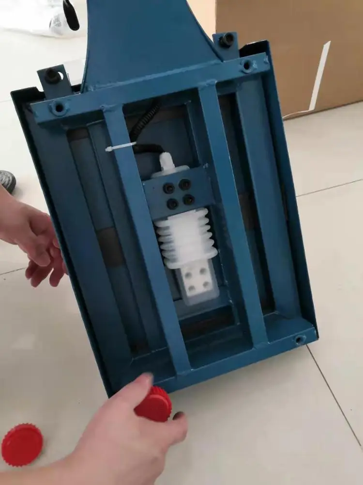 150kg 300kg 600kg bench scale new design