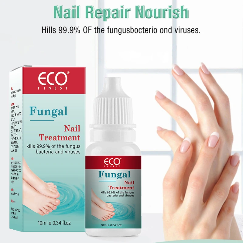 Foot Care Best Treatment Fungus Infection Remedies Liquid Toe Nail Fungus Treatment Fungal Nail Repair -281151