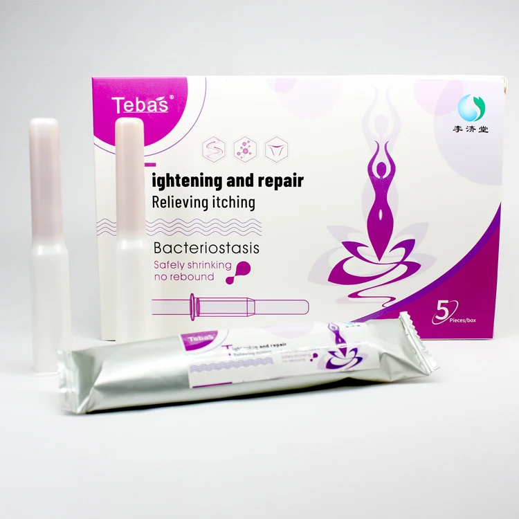 Vegina tightening products Hymen Vagina Tightening Cleaning Vagina Tightening Gel Gynecological Gel Vagina Tightening
