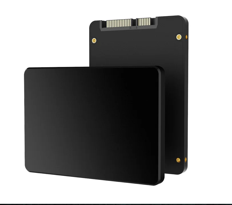 2.5 inch SSD Hard Disk Drive TLC MLC chips 60GB 120GB 240GB 256GB 360GB 512GB 1TB 2TBWholesale hdd 1tb 500gb 250gb 750gb