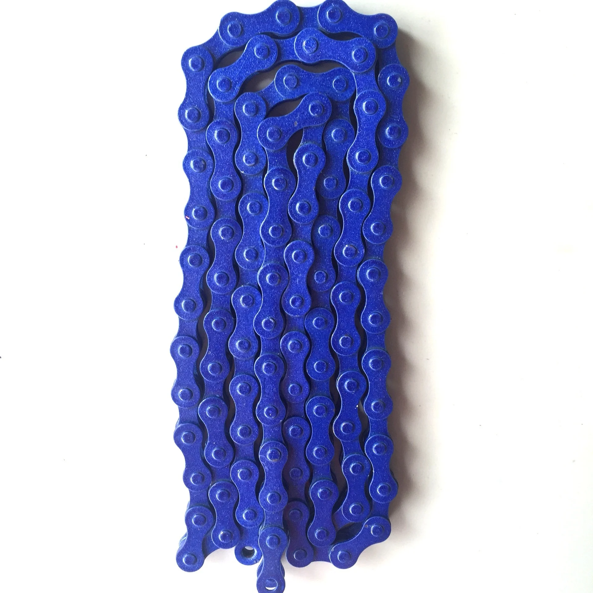 Bike Accessories Single-speed Chain Fixed Gear Bike Chain Bicycle Chain