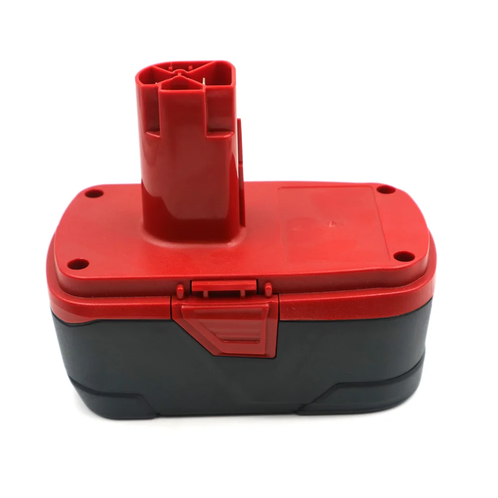 Сменная деталь C & P для Craftsman 20VB 4000mAh 1323903 1323517 315 114480 114852 101540 15 11448 115410