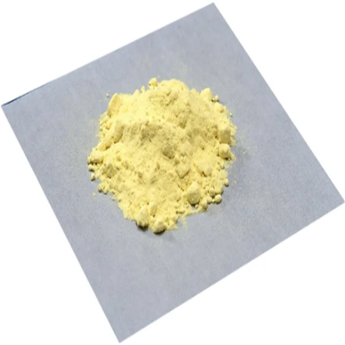 Родий (трифенилфосфин) карбонилацетилацетонат CAS No.:25470-96-6 ROPAC