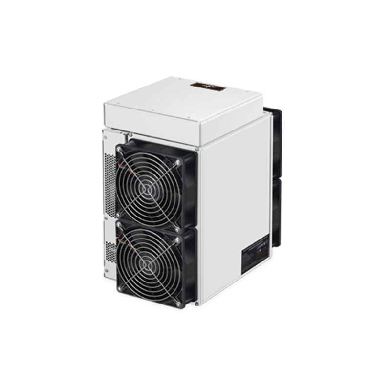  Б/у Майнер bitmain antminer s17 pro SHA-256 50Th/s 1975W