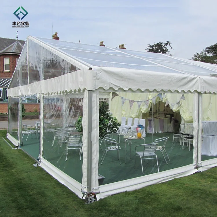 large tent wedding marquee tent for outdoor big ceremony celebration festival event tent