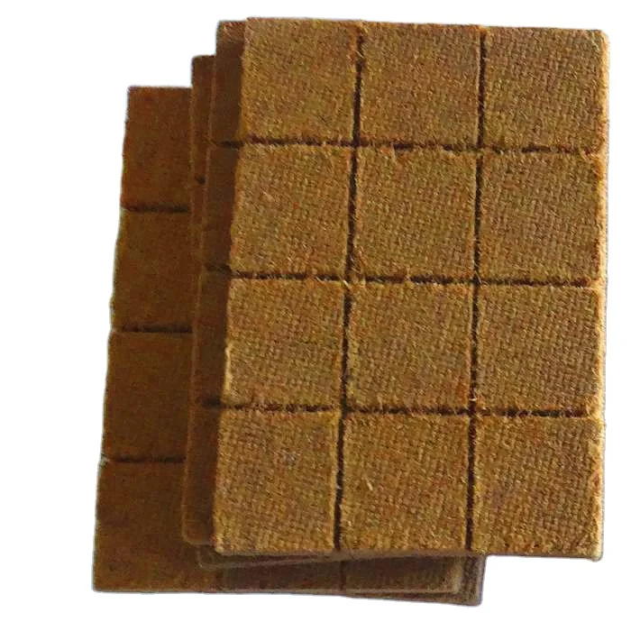 Easy Natural Charcoal Lighter Stainless Steel Firestarters for Indoor Fireplace BBQ Campfire