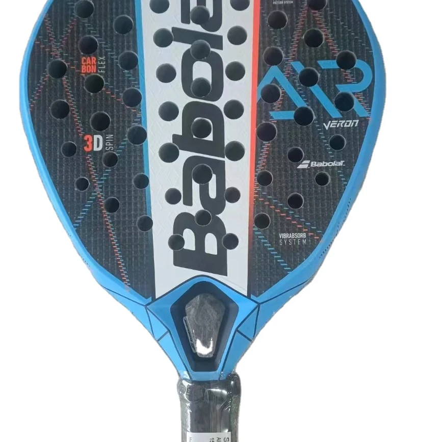 2022 newly best High quality  elegant  light and convenient professional PADDLE  racket
