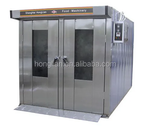 Hot Sale 30 Trays Dought Proofer 220V Dough Proofer Machine Commercial Bread Dough Proofer Machine