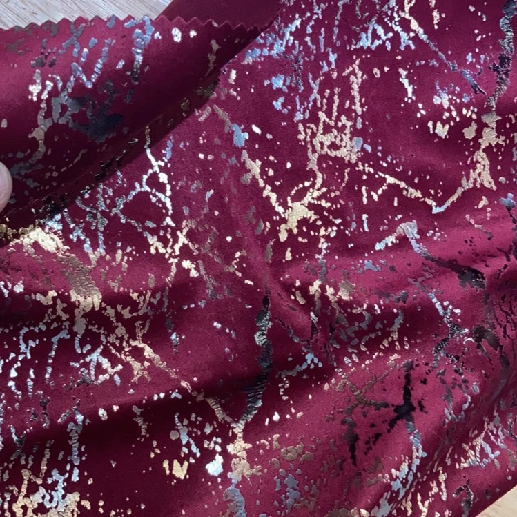 Лидер продаж в Бангладеш, домашний текстиль, обивочная ткань, диваны, ткань