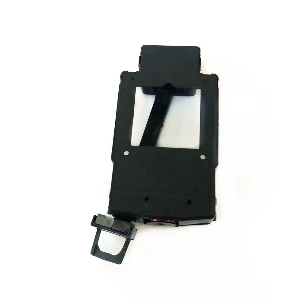 Настенные часы маятниковый