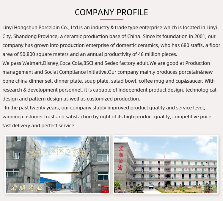 company profile.png