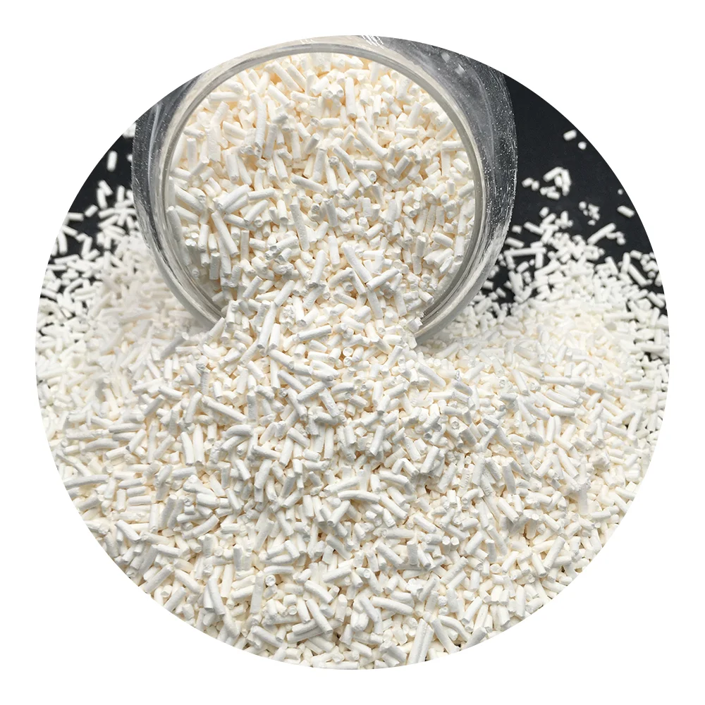 natural harmless food preservative food grade potassium sorbate