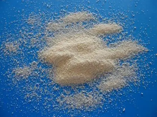 2022 New Automatic Dry Granulation Machine for Pharmaceutical