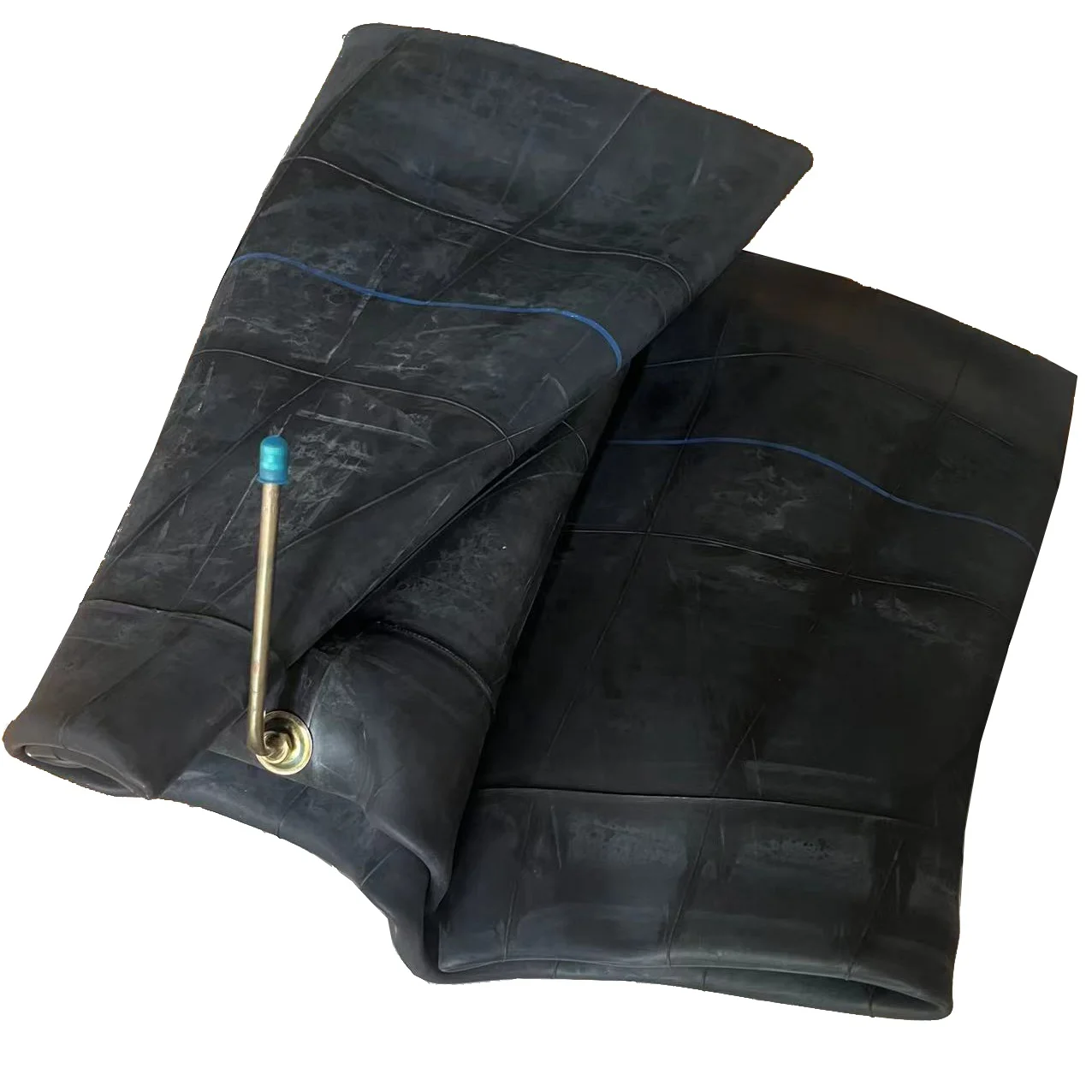 NR inner tube Natural Inner Tube OTR Loader tyre NAT 1600-24 1400-24 16/70-20 20.5/70-16 1400-20 for loader tire