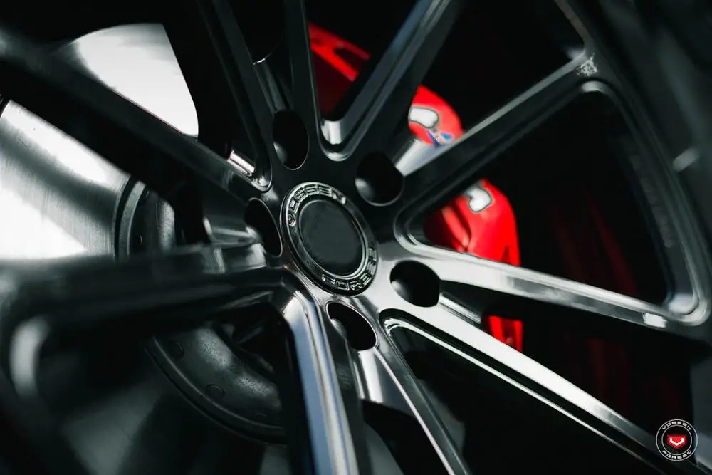 17 INCH 18 INCH CG-203-c26 hot sale SUIT TO vossen replica wheel VOSSEN CVT CV VSF ESA HF VWS MONOBLOCK VPS VVS VLE vossenwheels