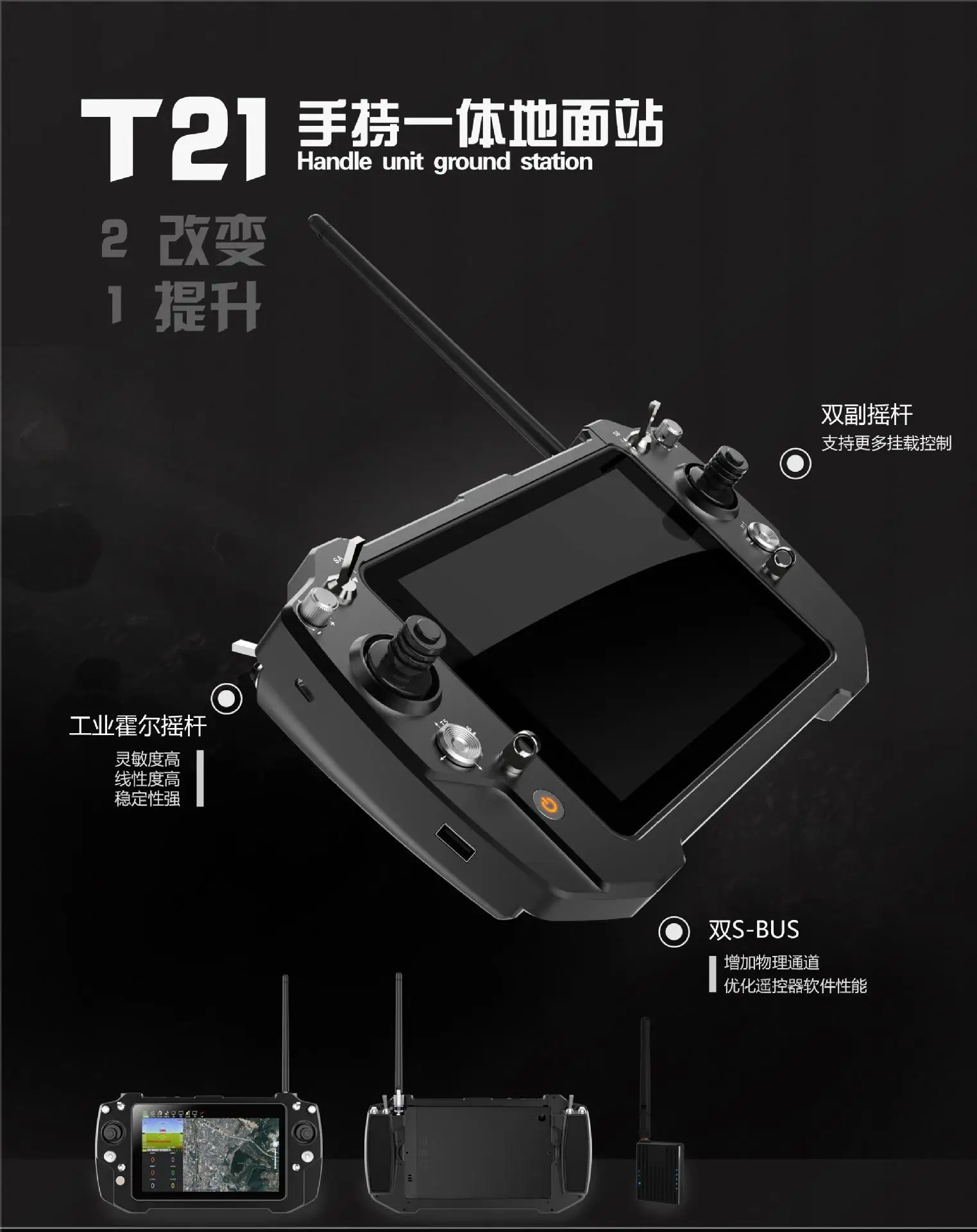 gG+RgvKizNQne9G8ym7N3juwUYzgQy97o0CS