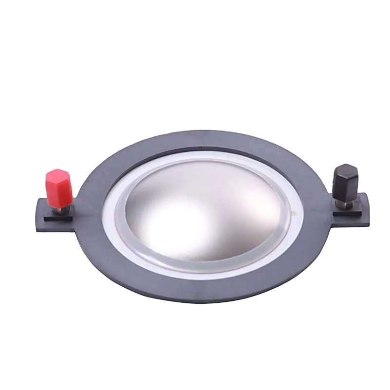 B&C DE82 DE750 composite diaphragm replacement
