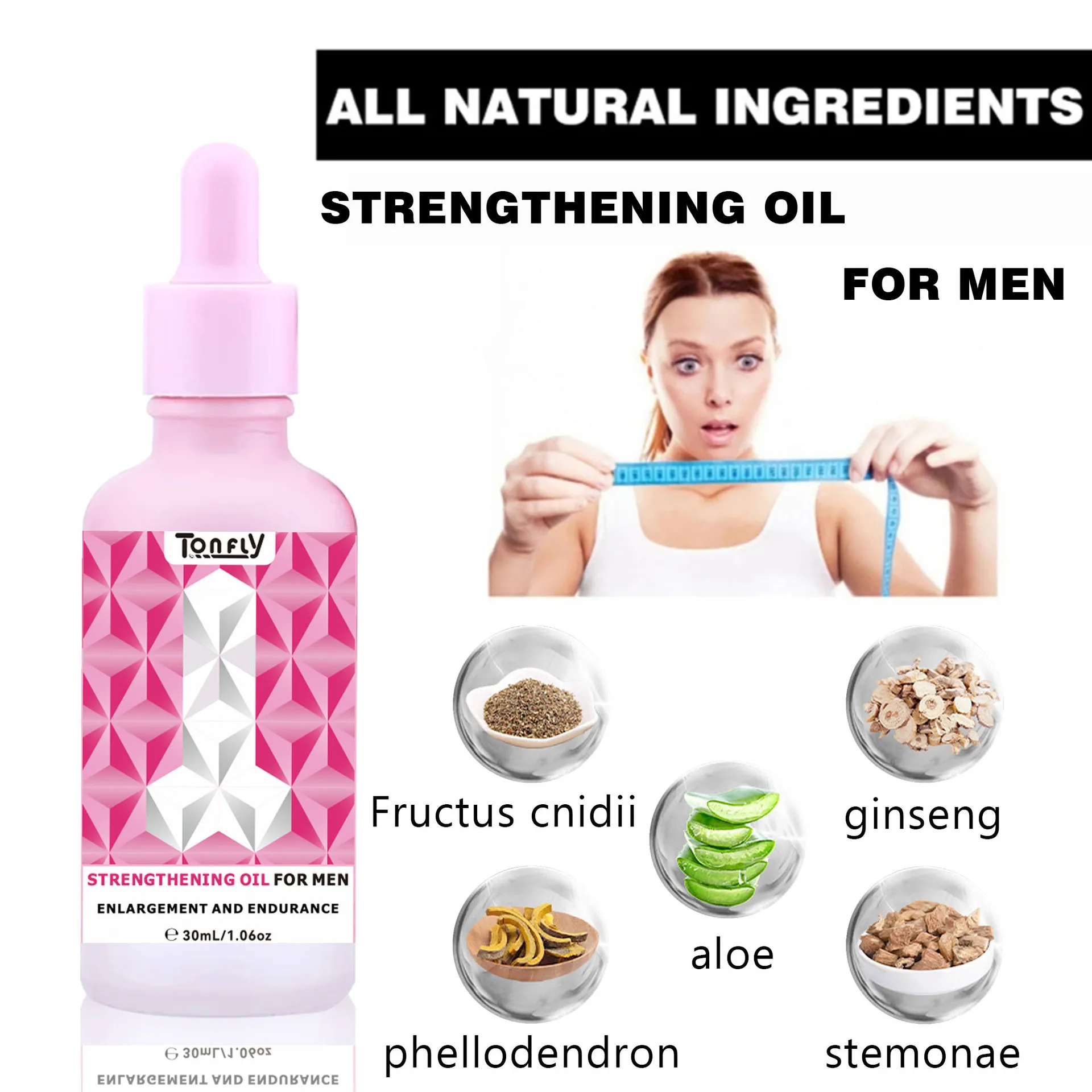10ml Indian God Oil Strong Man Xxl Big Dick Penis Increase Cream Sex Love Massage Oil Sex Long Time Sex Cream Men Essential Oil
