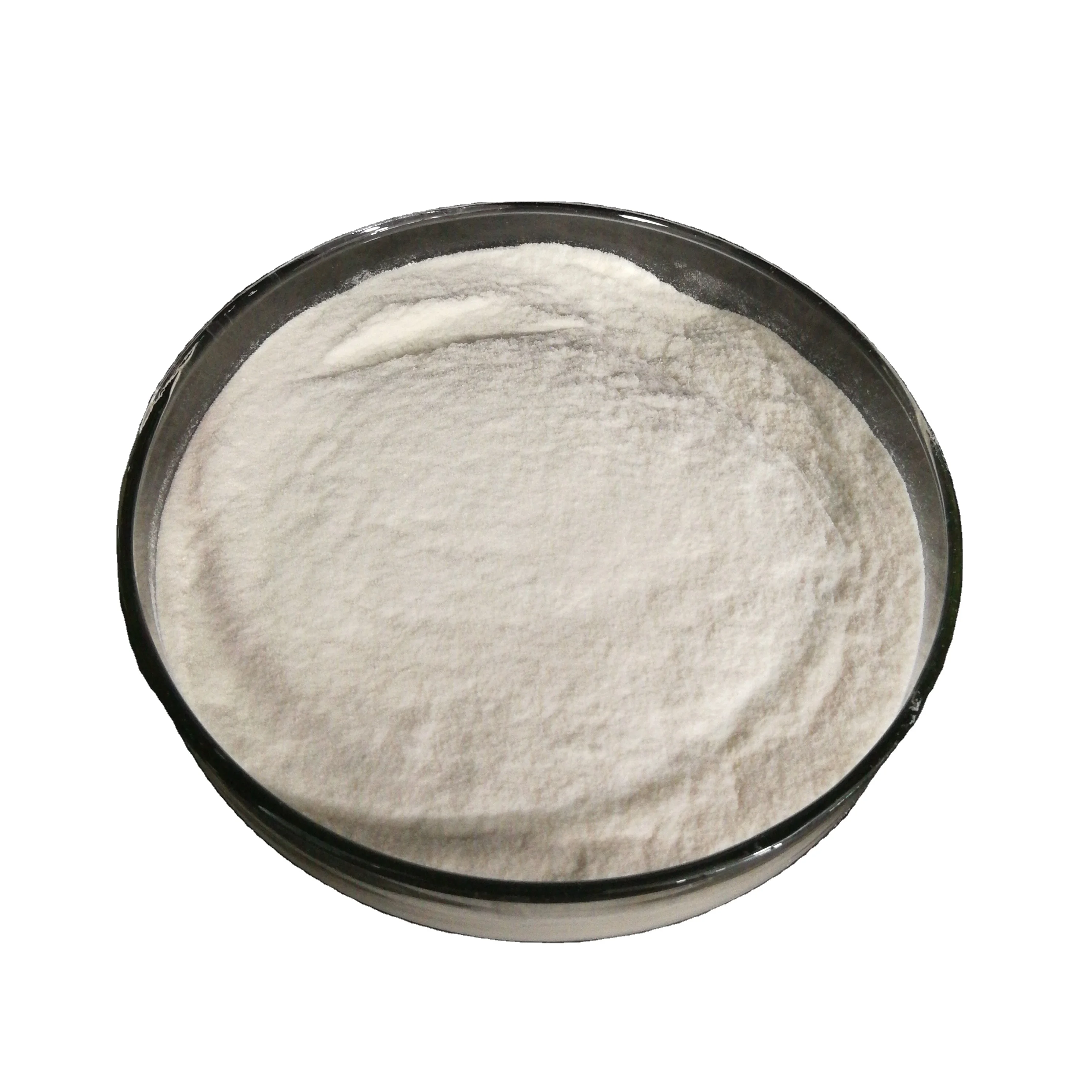 2022 Factory Produces Redispersible Copolymer Emulsion RDP For Dry Cement Mortar Tile Adhesive