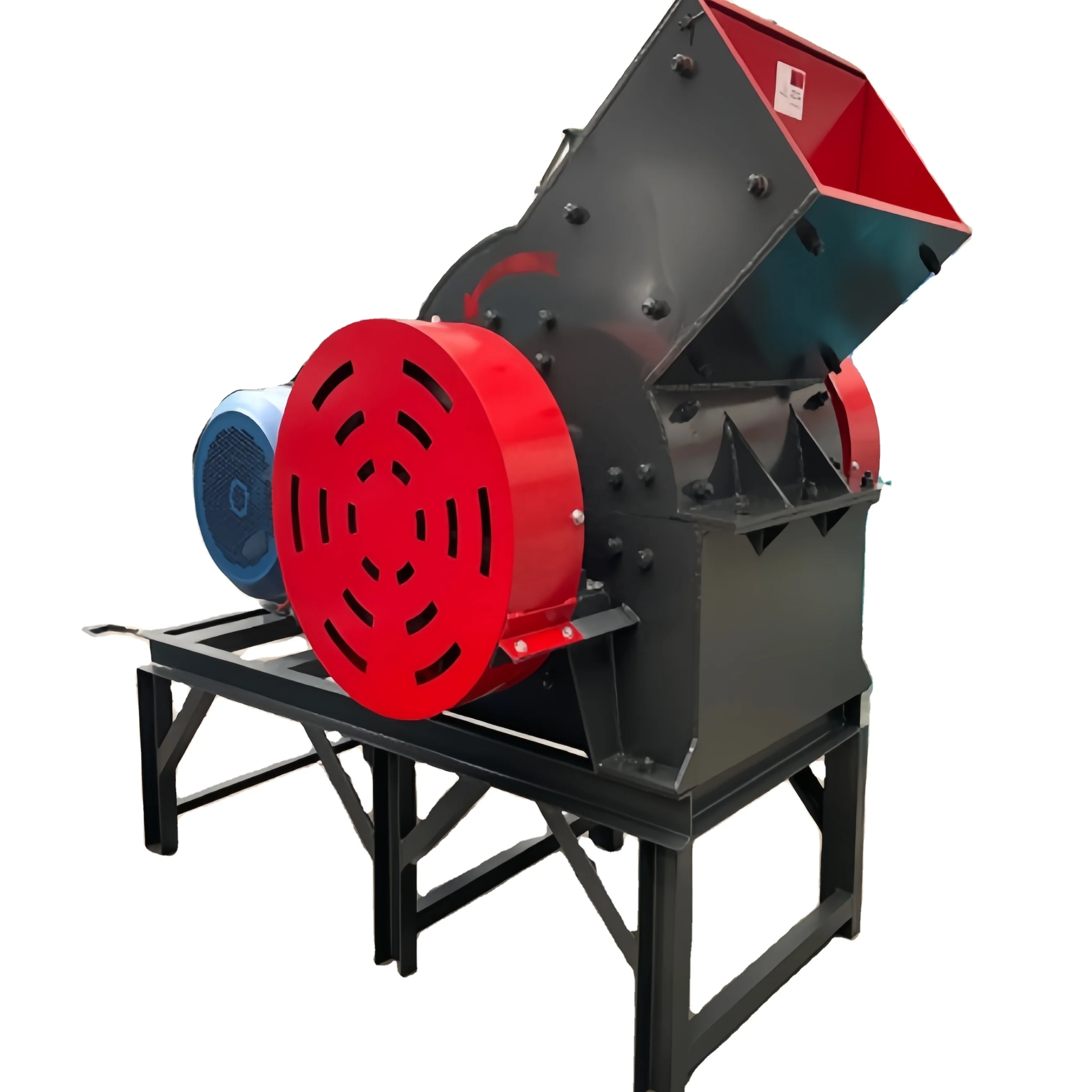 factory diesel stone gold ore hammer crusher machine price rock hammer mill hammer crusher for sale
