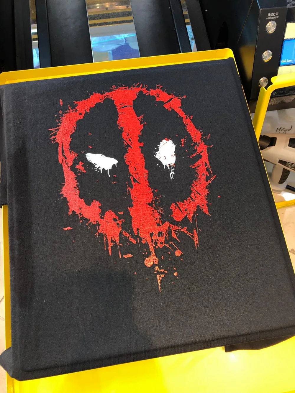 UV DTF Printer LED Flatbed A2 UV Printer for Tumbler Good Price 6090 A0 Size Inkjet Printers A3 Provided 220V Automatic Focus