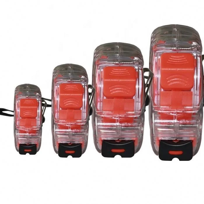 Measure tape 5M tape measure retractable for measuring