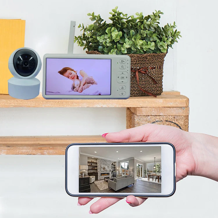 baby monitor  750X  03.jpg