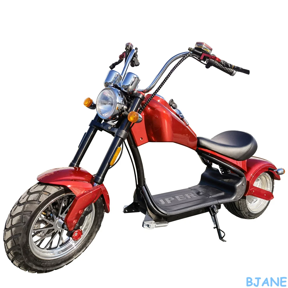 Cheap Price Eec Europe Warehouse Mini 72v 60v 20ah Brushless Electrico Cityscooter 5000w Electric 2000w Scooter Citycoco