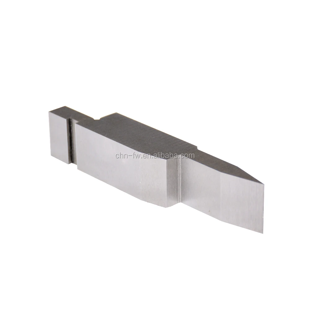 Китай Anhui хороший поставщик дизайн Wila листогибочный пресс и оснастка