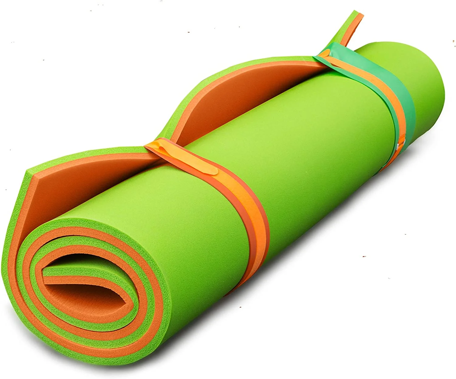 Accering XPE пенопластовый коврик для воды, коврик для бассейна, для морского бассейна