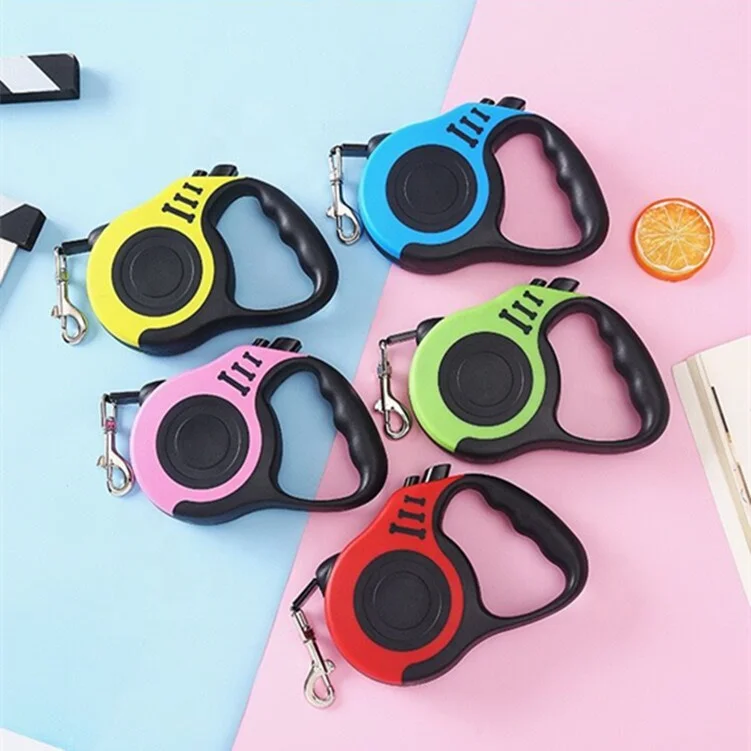Pet products supplies personalized luxury dog collar  leash set