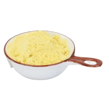 Attractive Price DAP Delivery New B Oil Cas 718-08-1 TA