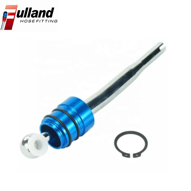 
Short Shifter Gear Shift Knob Quick Gear Kit Quicker Shift for BMW E30 E36 E46 E39 M3 M5 Z3 325 