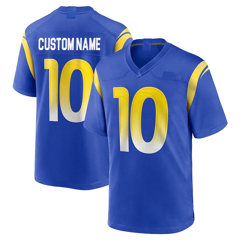 2023/24  soccer jersey custom latest football jersey designs retro football jersey
