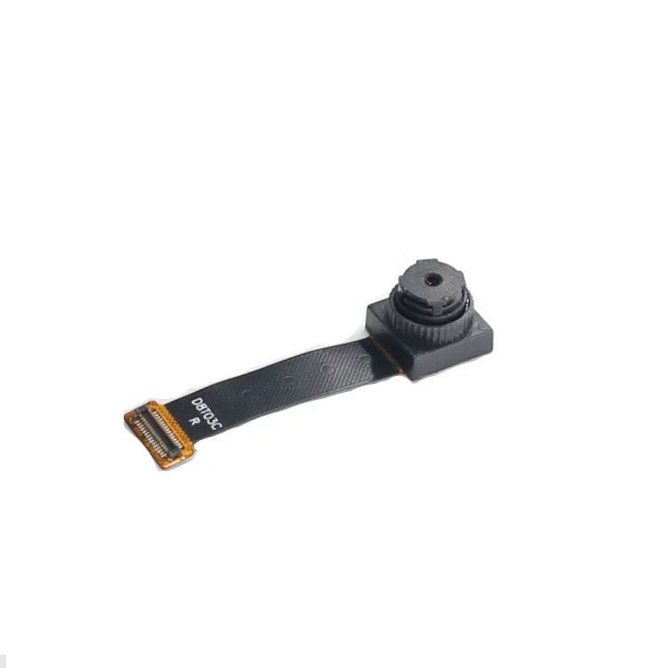 OEM 8MP HD high definition MIPI Mini  FF Fixed Focus Cmos Sensor SC8283 Night Vision AI Camera Module