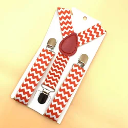 German Oktoberfest suspenders MH-0271 Bazzy Bears Suspender All Sizes Available Fit All Age Factory Outlet