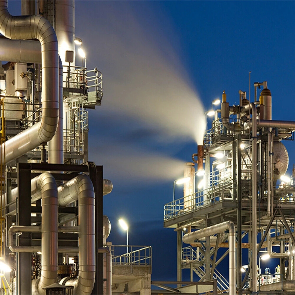 150w Explosion Proof Led Lighting Solar Led Flood Light Outdoor Die-casting Aluminum Ip68 Rechargeable