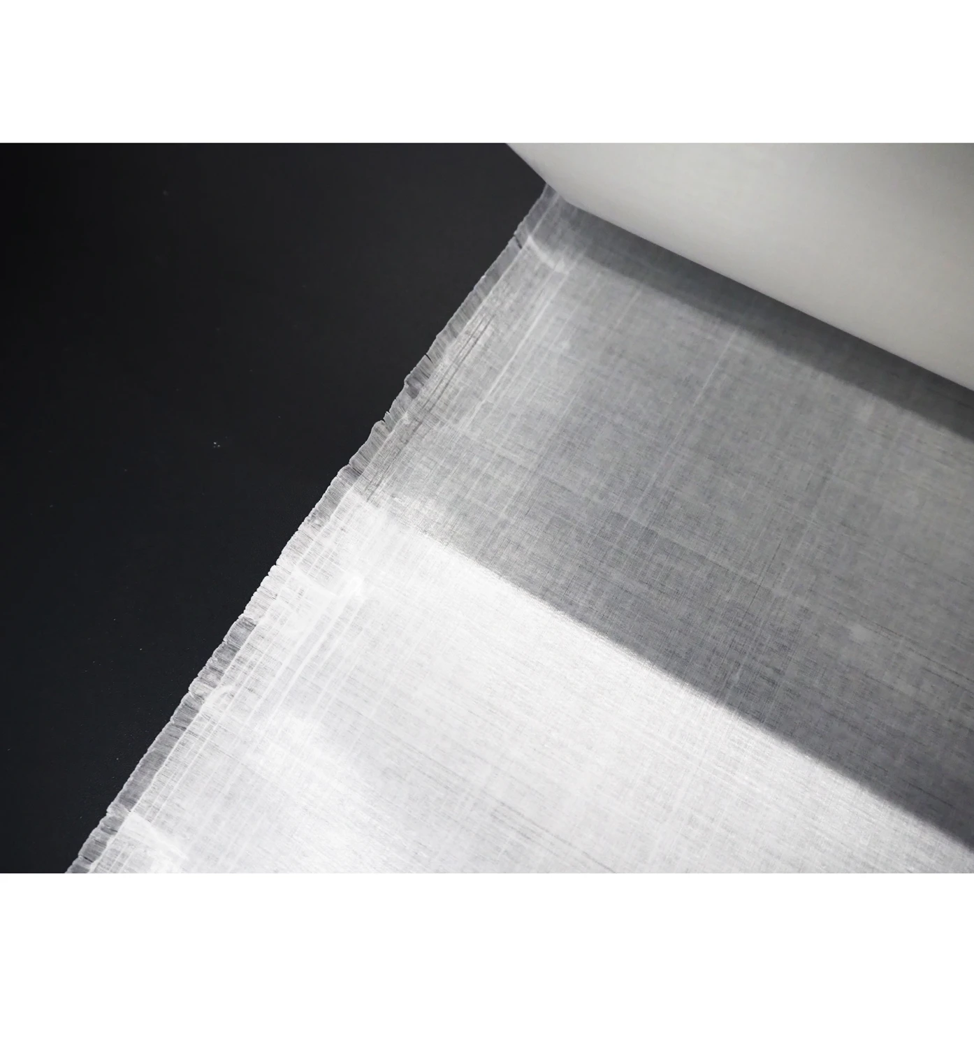 Китай, устойчивая к огранке, Ультралегкая Нетканая ткань, Uhmwpe ткань Uhmwpe, ткань Uhmwpe, волоконная ткань Uhmwpe