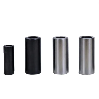 
Piston pins for Diesel engine 