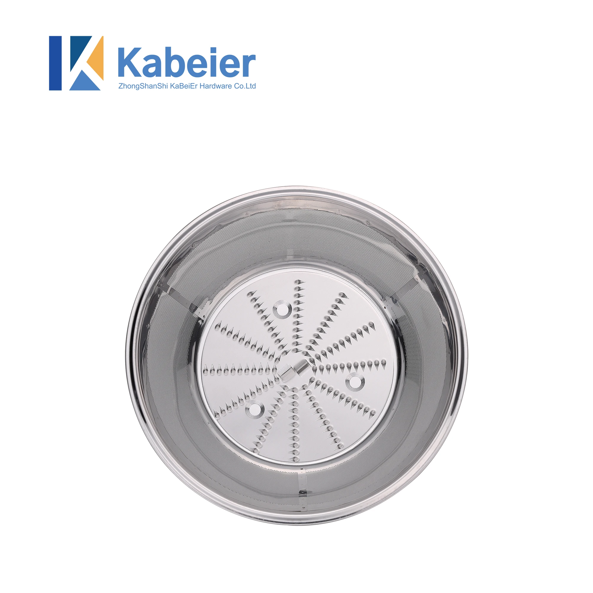 
customized kitchen accessory juicer blender strainer 