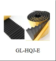 Hot selling durable and portable steel manual private car parking Lock automatic parking lock