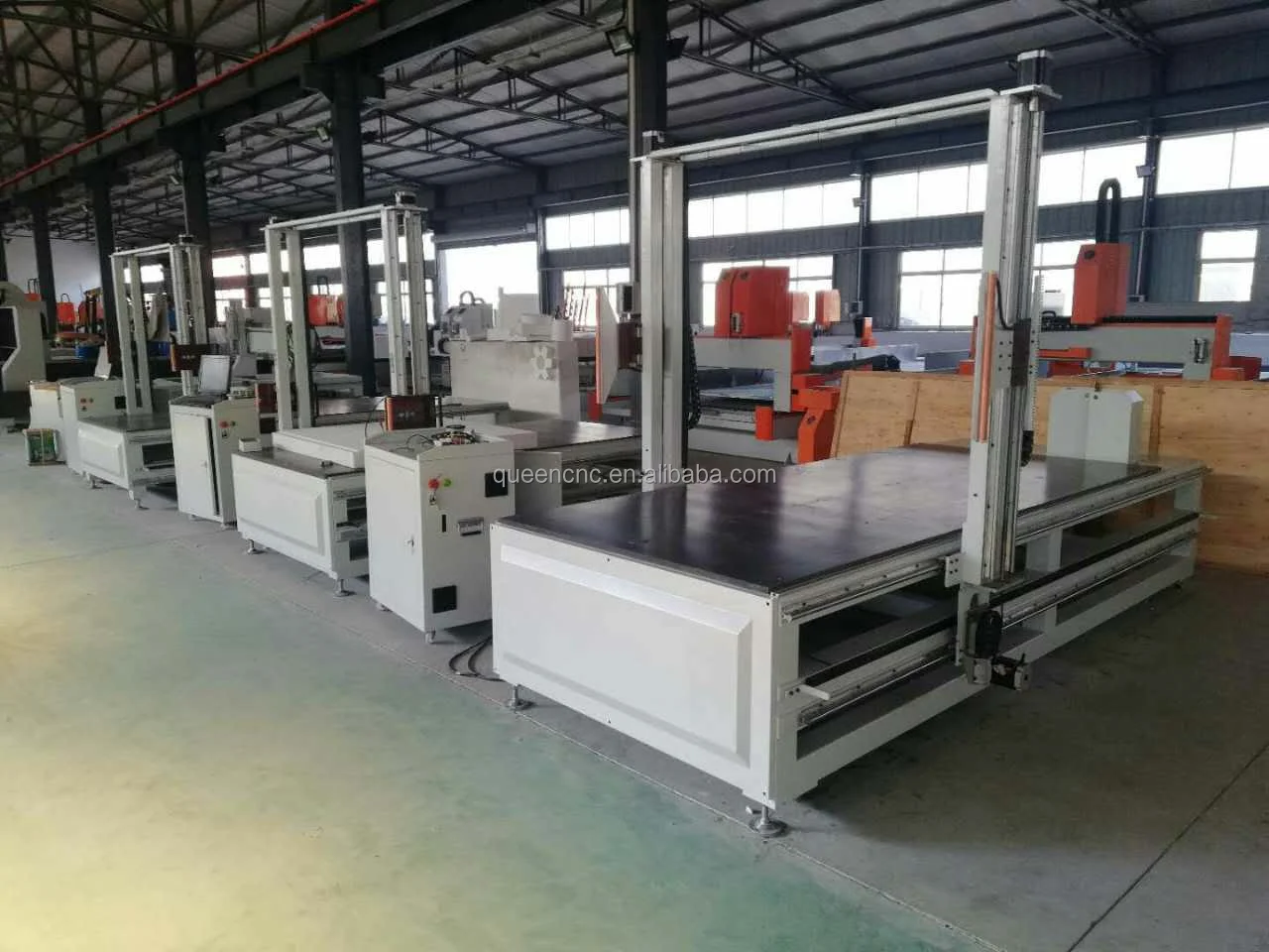 wire hot eps foam cnc cutting machine rongter table-type hot wire foam cutting machine cnc foam cutting eps eva hot wire cutter