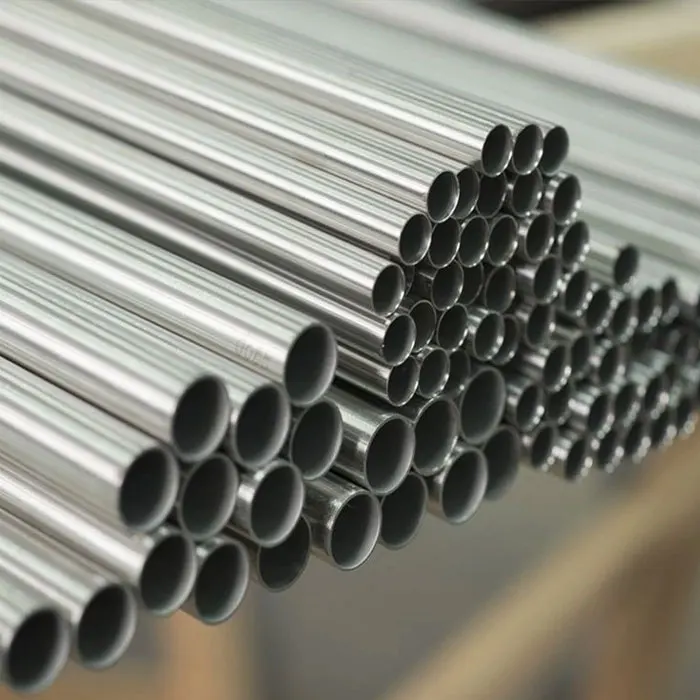 Best Buy Astm A312 Stainless Steel Pipe 304 304l 316l Industrial Stainless Steel Welded Pipe