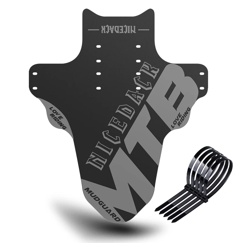 
LIREDER Bicycle Fenders Front/Rear Wheel Fenders Carbon Fiber Mudguard MTB Mountain Bike Accesorios Ciclismo 