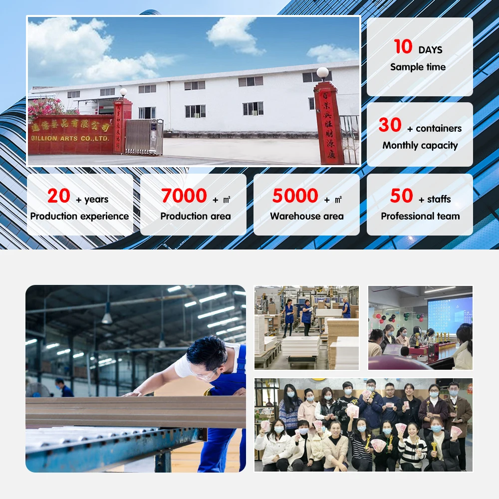 NEW Princess 3 Layer Villa Wooden Doll houses With DIY Pretend Play Accessories Wooden Furniture Toys For Baby Toys Kids