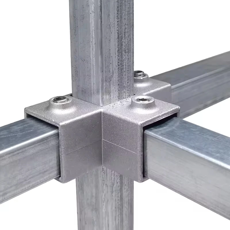 aluminum fittings 11.jpg