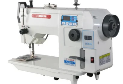 second hand GTROBEL 20u zigzag