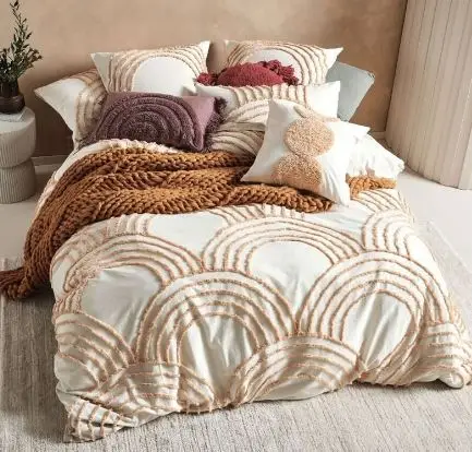 Хит продаж хлопковый подушка