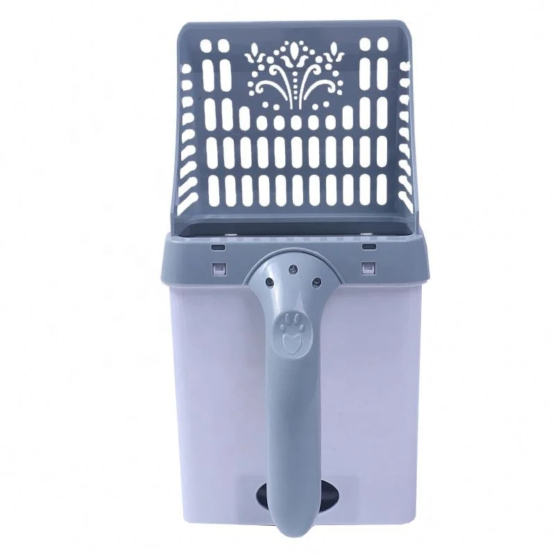 Fire Sale Product Pet Dry Cleaning Machines  Pet Cleaning Product   Pants Hot Sale Self Cleaning Reusable Pet Fur