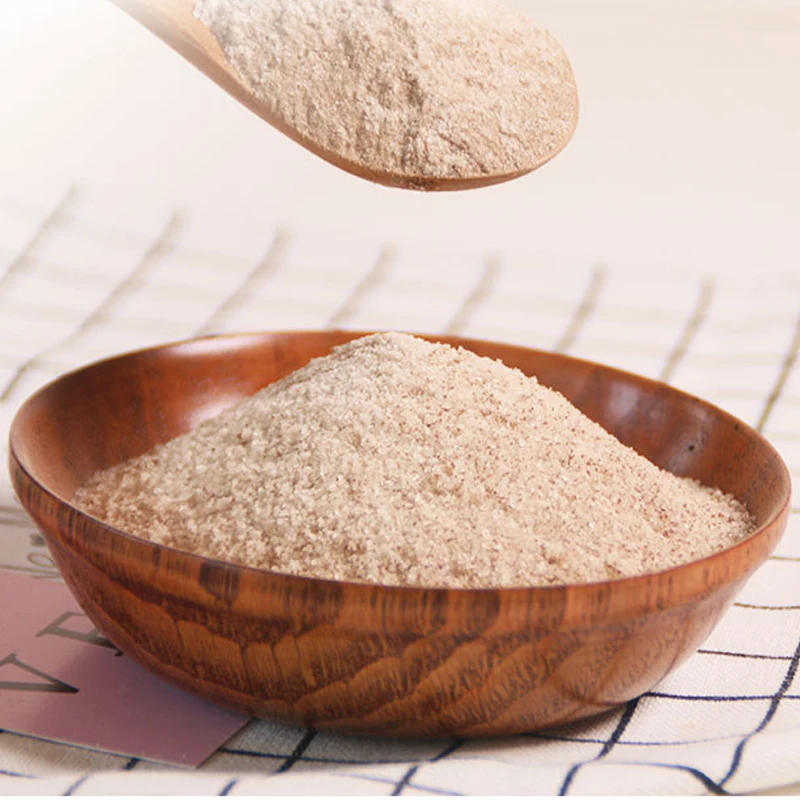 Lemon flavored black tea lemon black tea powder raw material cold drink dessert tea shop